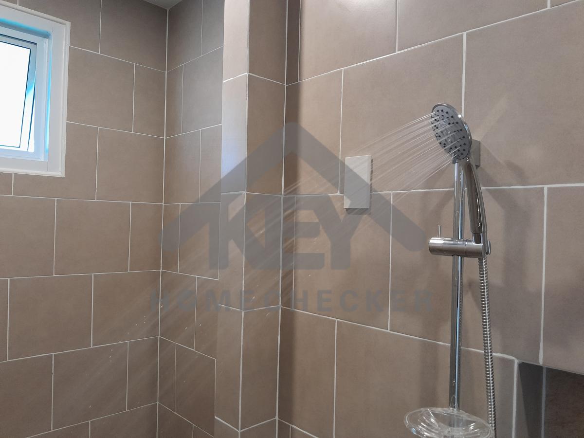 งานประปา ปั้ม และสุขาภิบาล