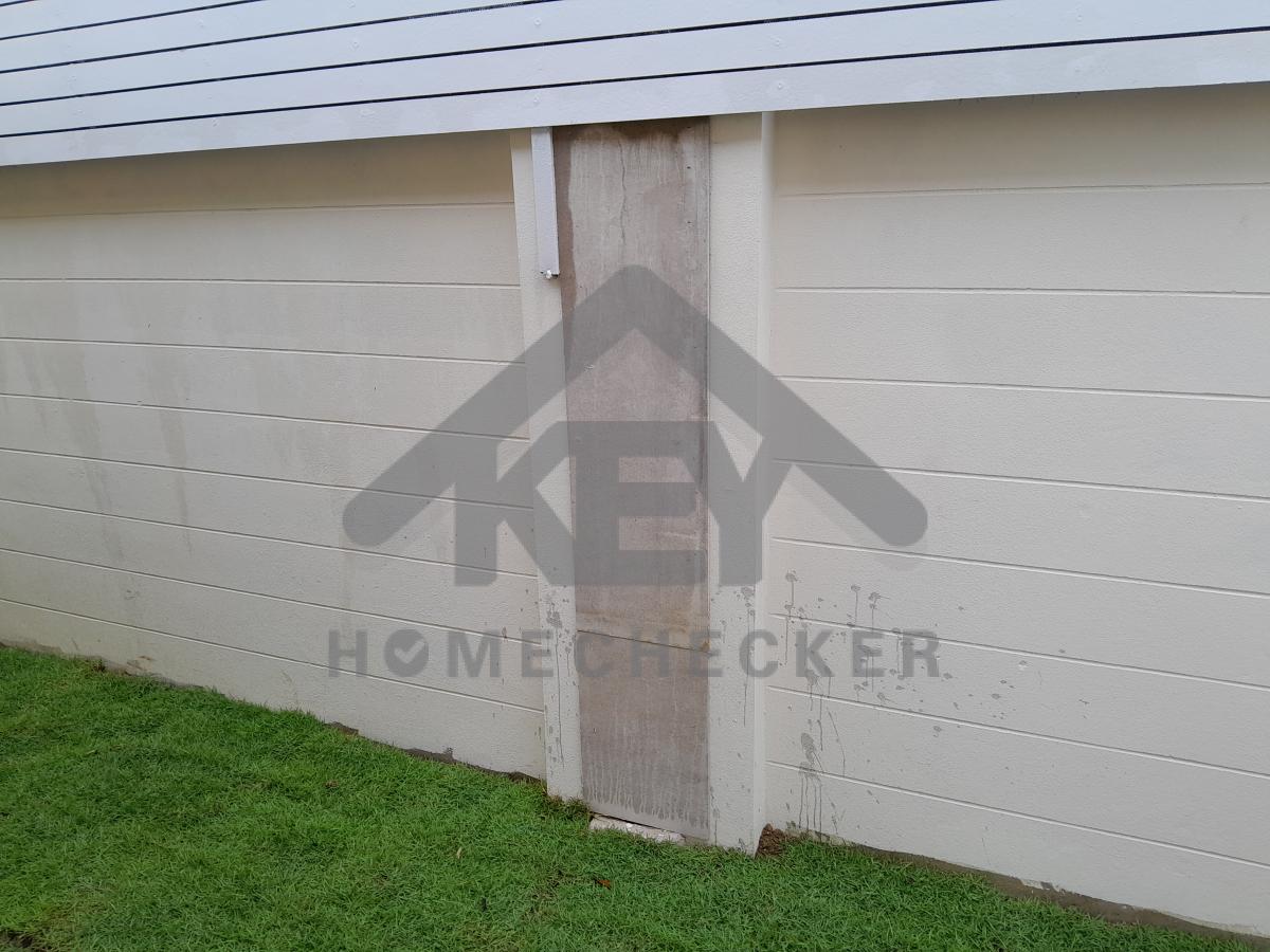 งานภูมิทัศน์และพื้นที่ภายนอกบ้าน