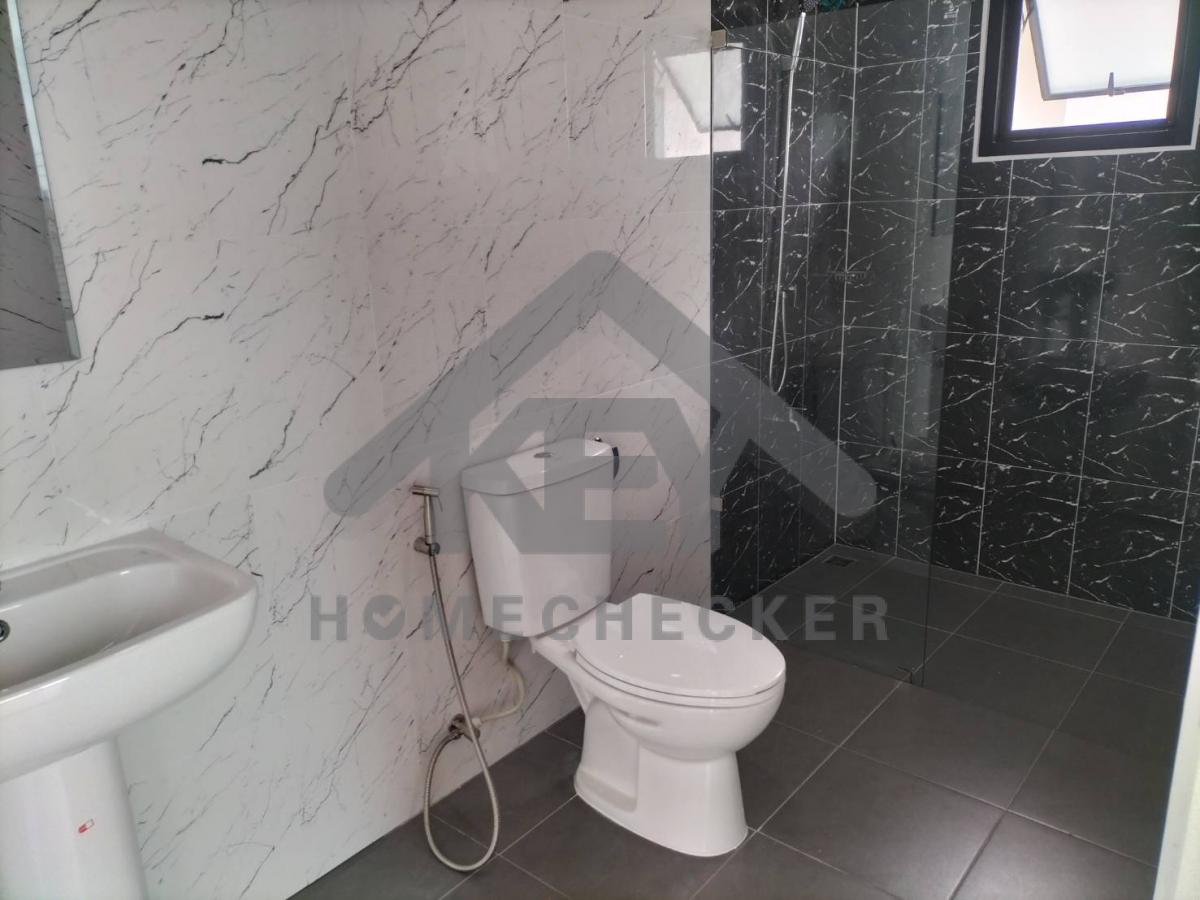 งานห้องน้ำชั้น 2 (1)