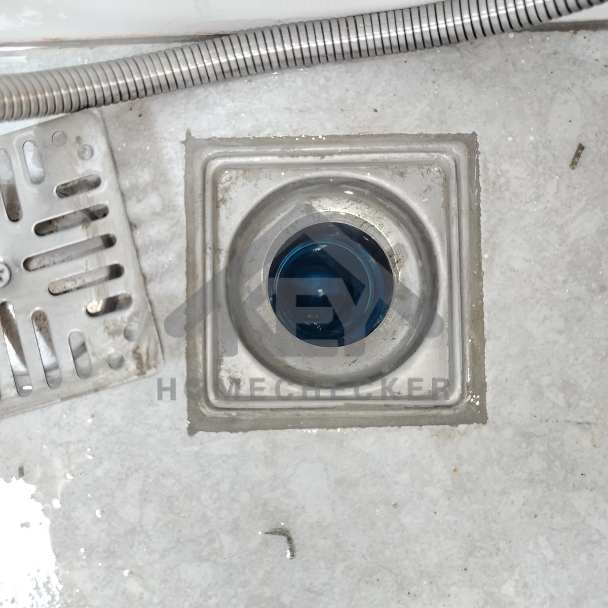 งานห้องน้ำชั้น 2 (2)