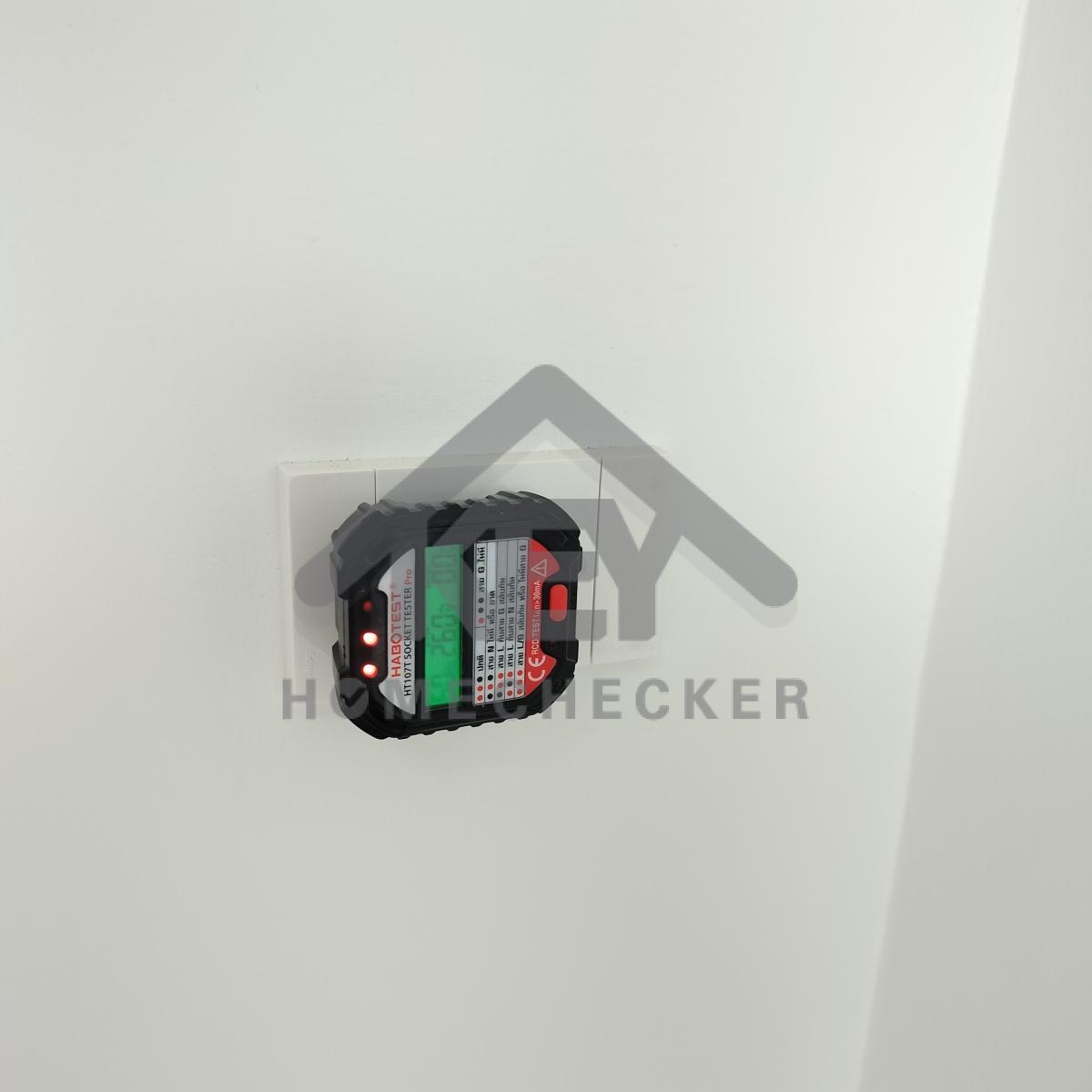 งานไฟฟ้าและระบบความปลอดภัย