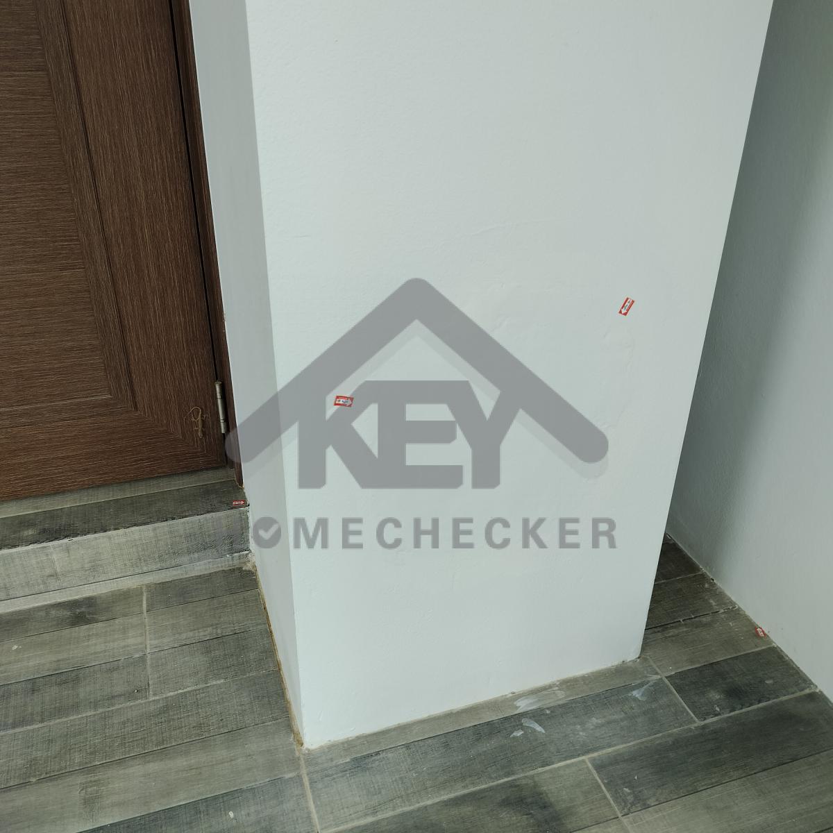 งานภูมิทัศน์และพื้นที่ภายนอกบ้าน