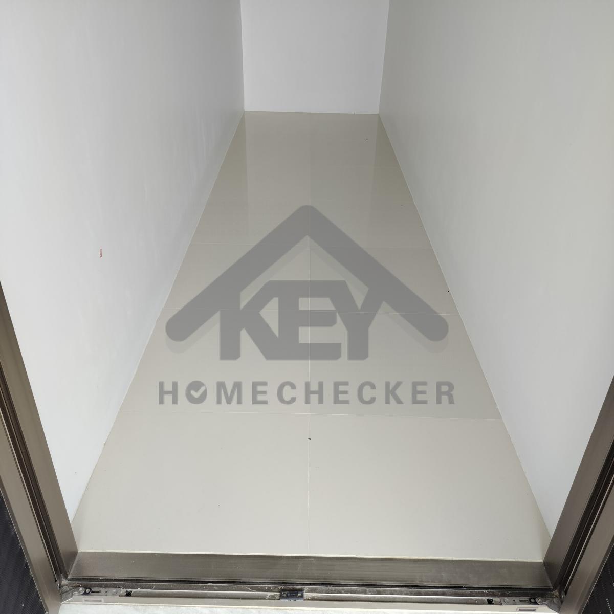 งานห้องโถง ห้องนั่งเล่น