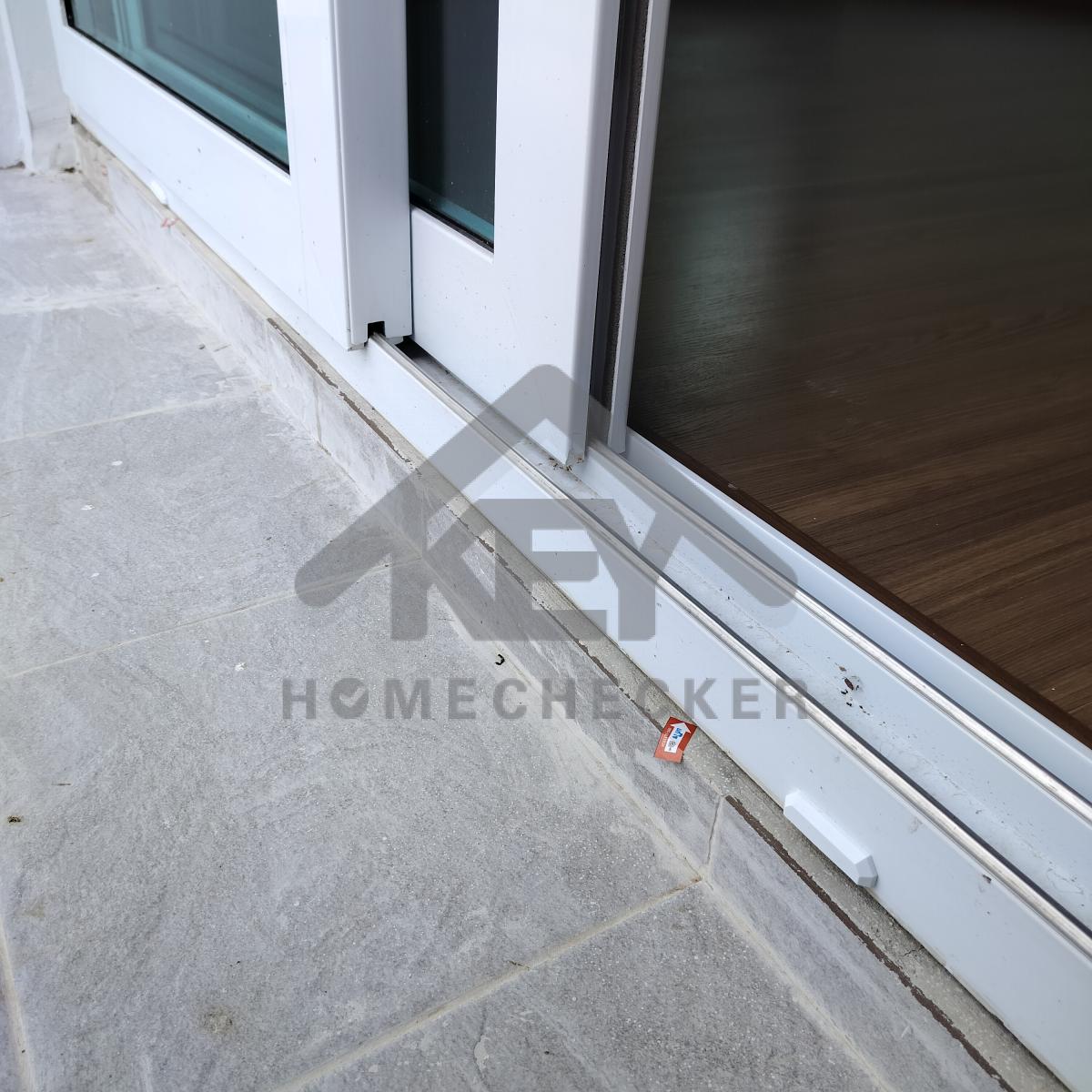 งานห้องนอนชั้น 2 (1)