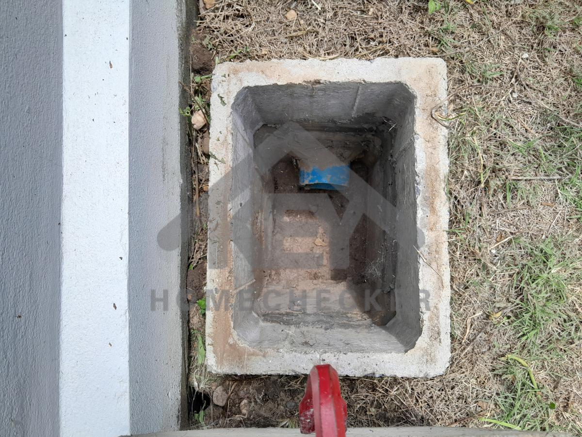 งานประปา ปั้ม และสุขาภิบาล