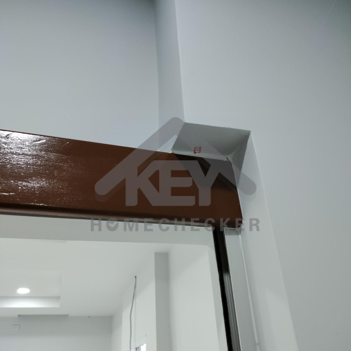 งานห้องครัวชั้น 1