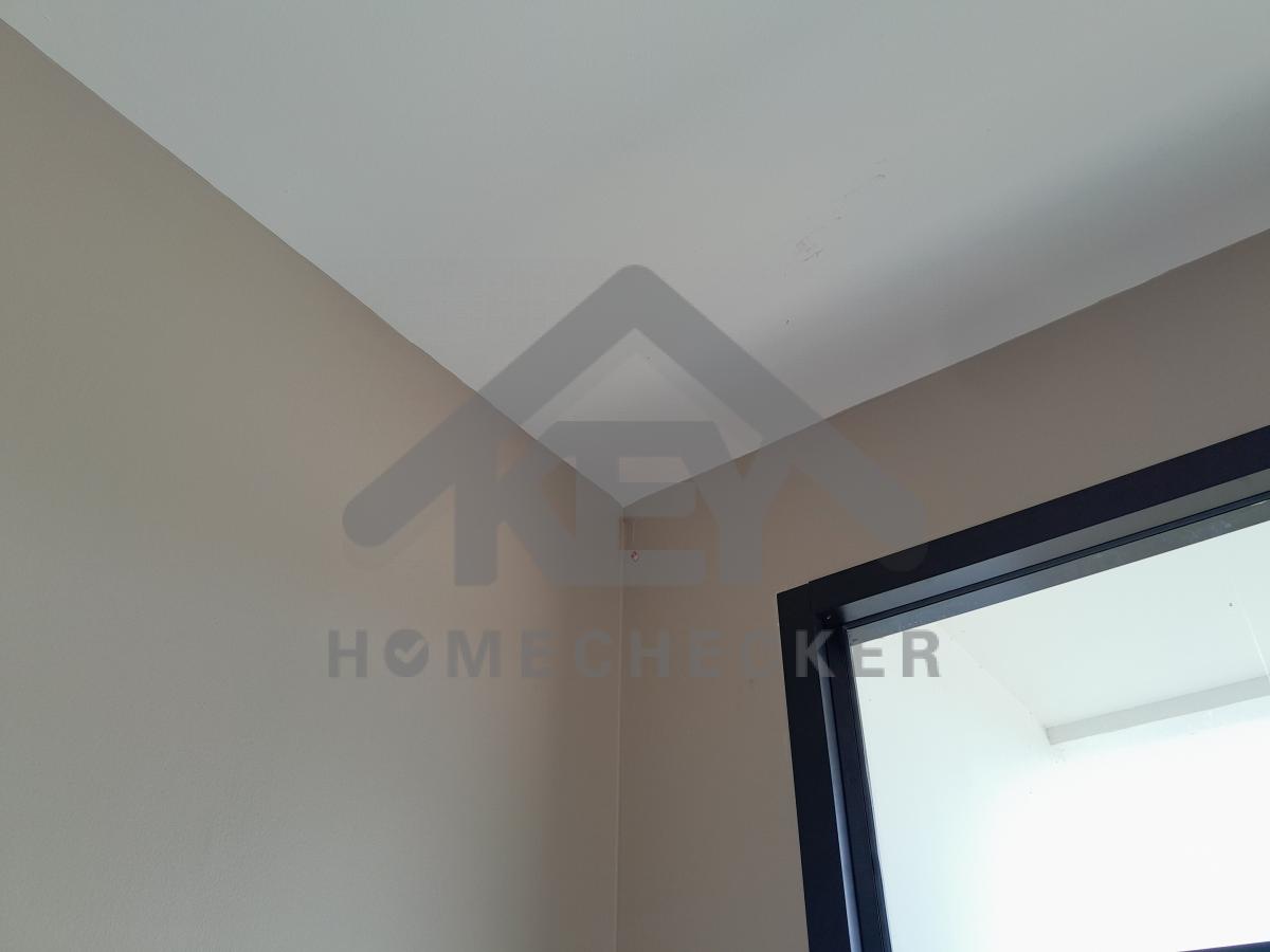 งานห้องโถง ห้องนั่งเล่น