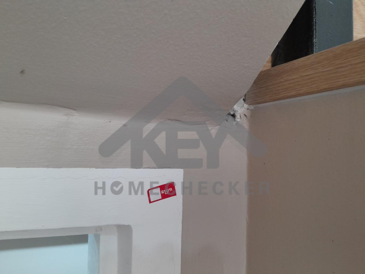 งานห้องโถง ห้องนั่งเล่น