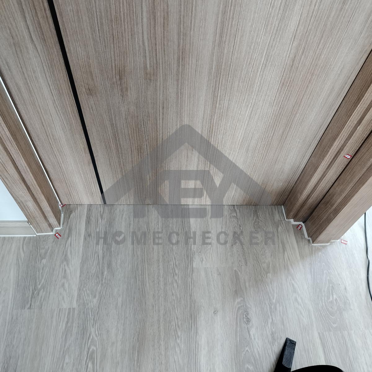 งานห้องนอนชั้น 2 (3)