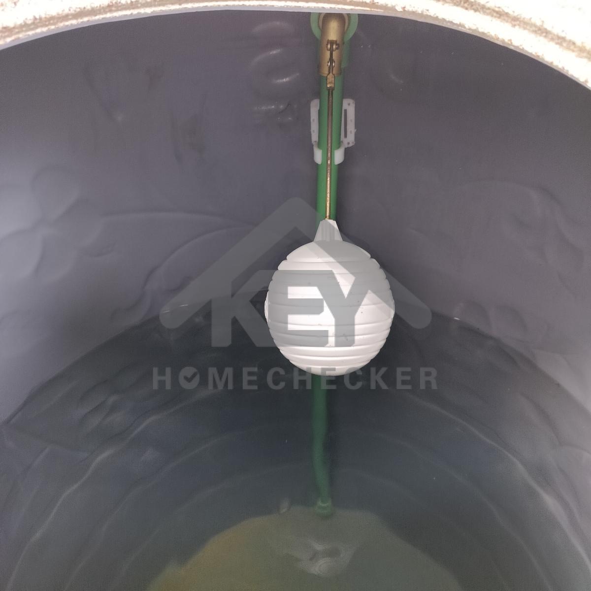 งานประปา ปั้ม และสุขาภิบาล