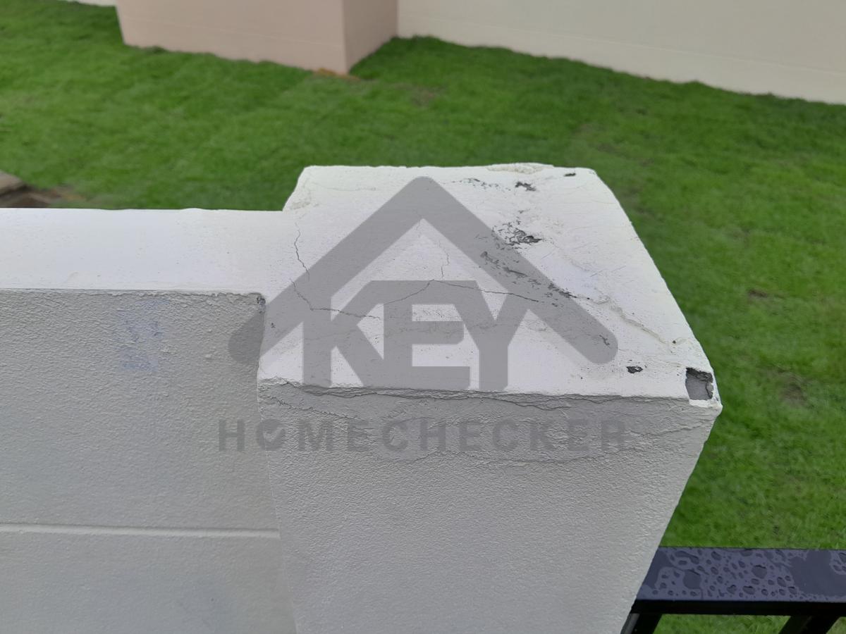 งานภูมิทัศน์และพื้นที่ภายนอกบ้าน