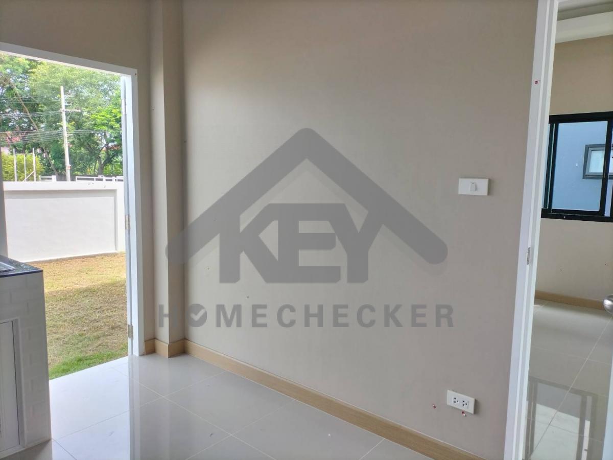 งานห้องครัวชั้น 1