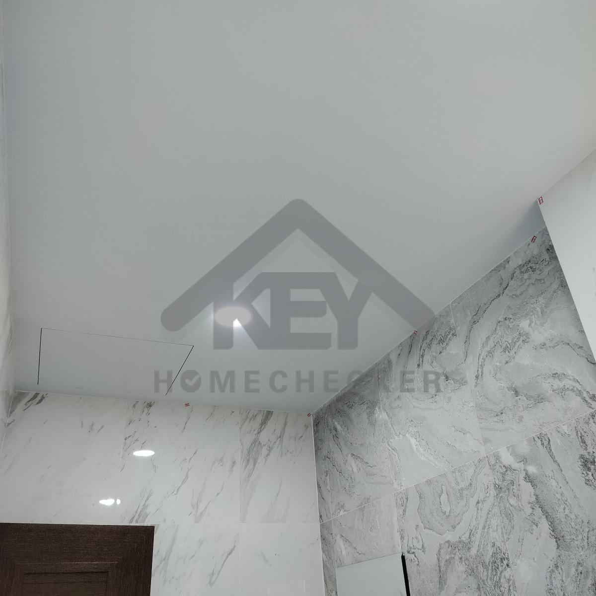 งานห้องน้ำชั้น 2 (2)