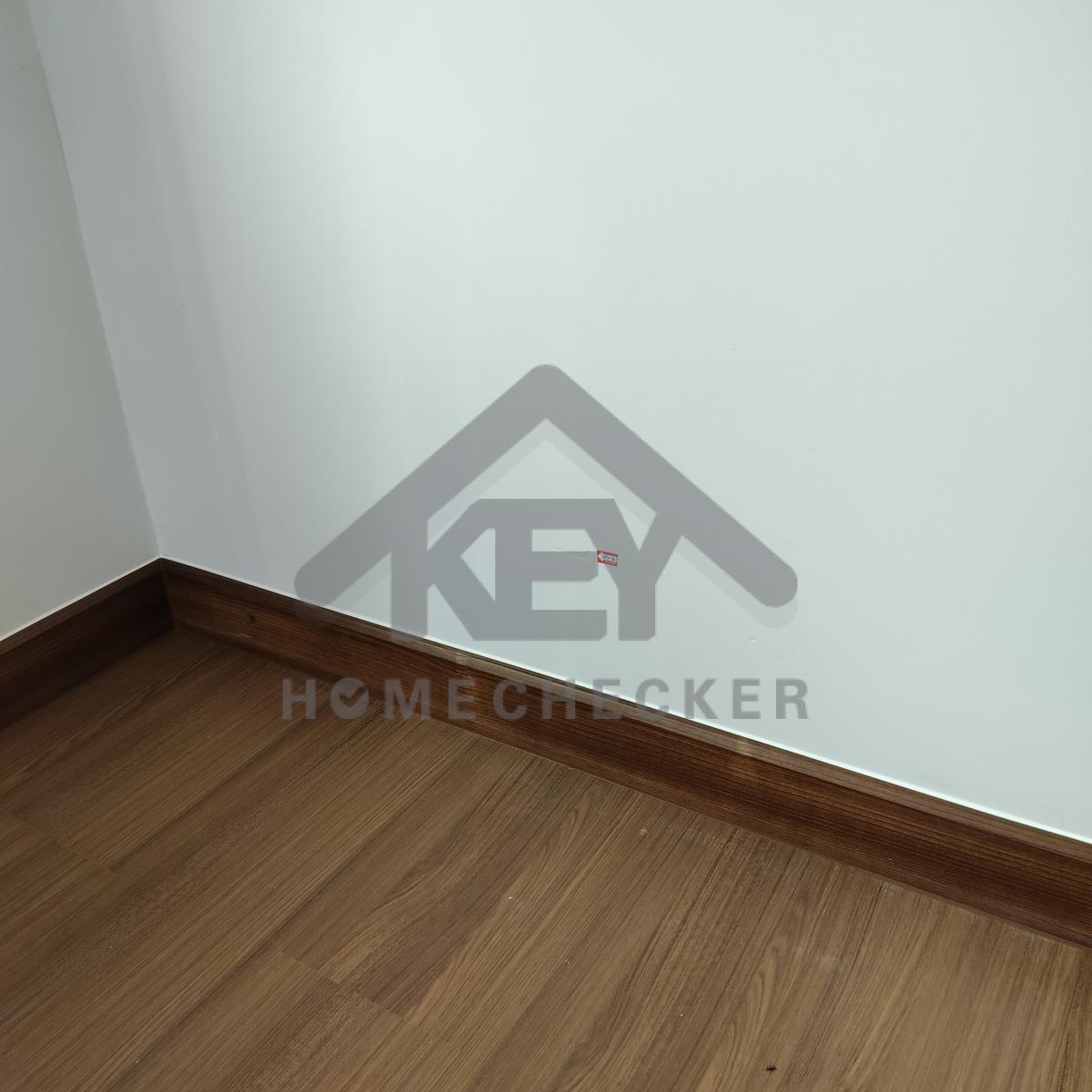 งานห้องนอนชั้น 2 (3)