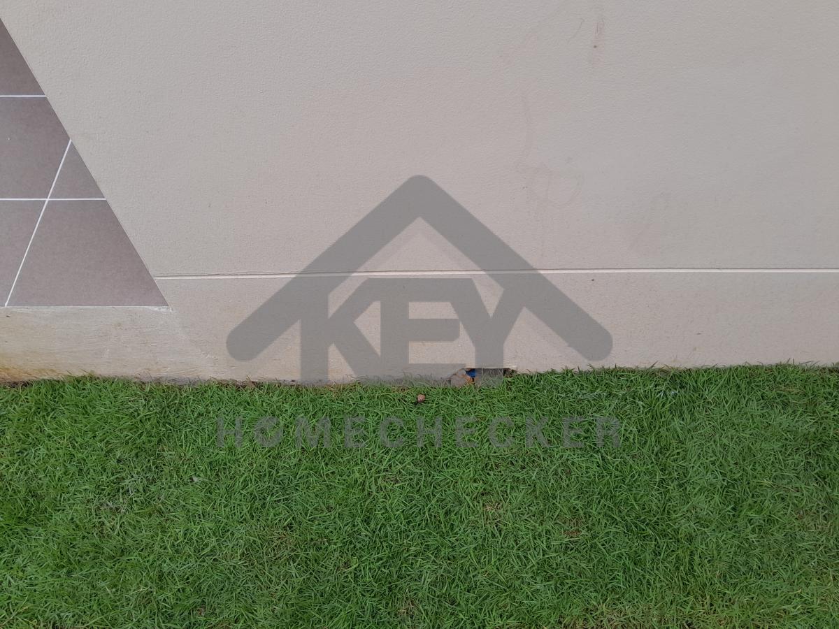 งานภูมิทัศน์และพื้นที่ภายนอกบ้าน