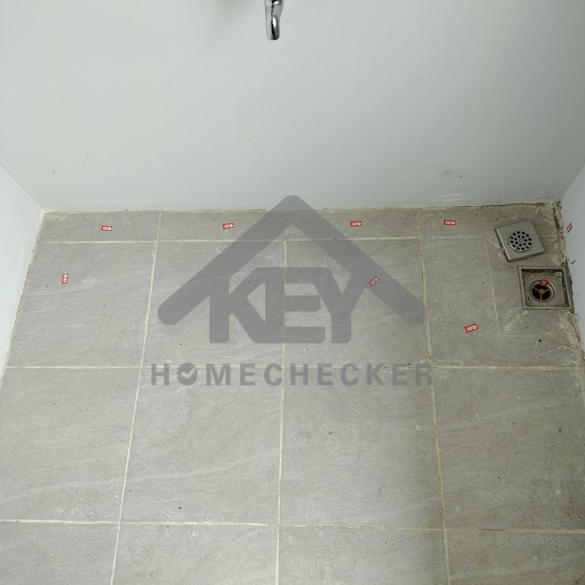 งานห้องนอนชั้น 2 (2)