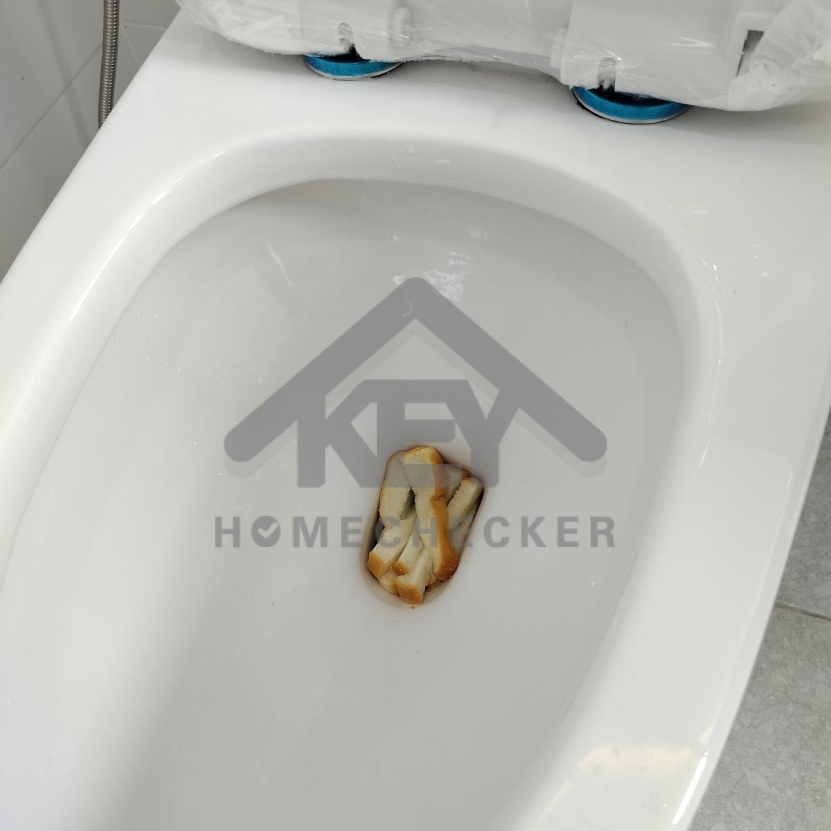 งานห้องน้ำชั้น 2 (1)