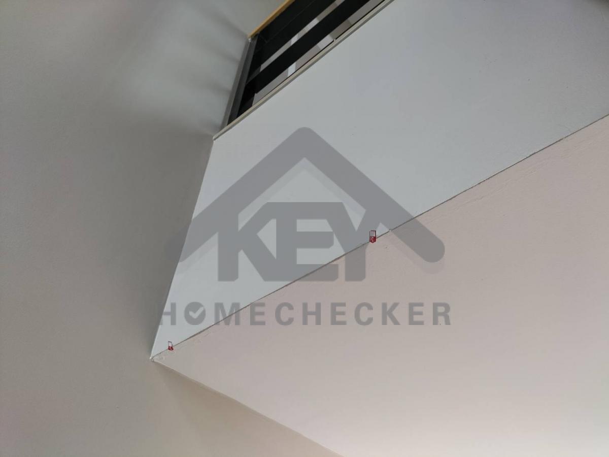 งานบันไดชั้น 1