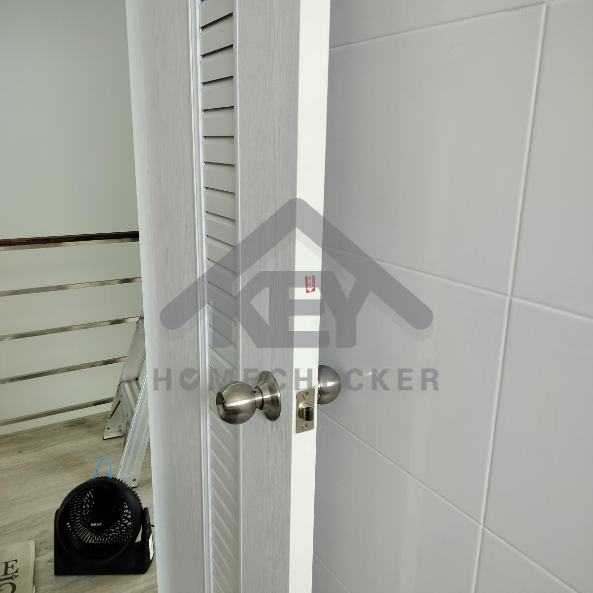 งานห้องน้ำชั้น 2 (2)