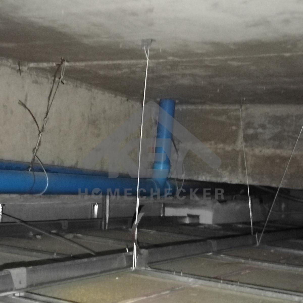 งานห้องน้ำชั้น 2 (2)