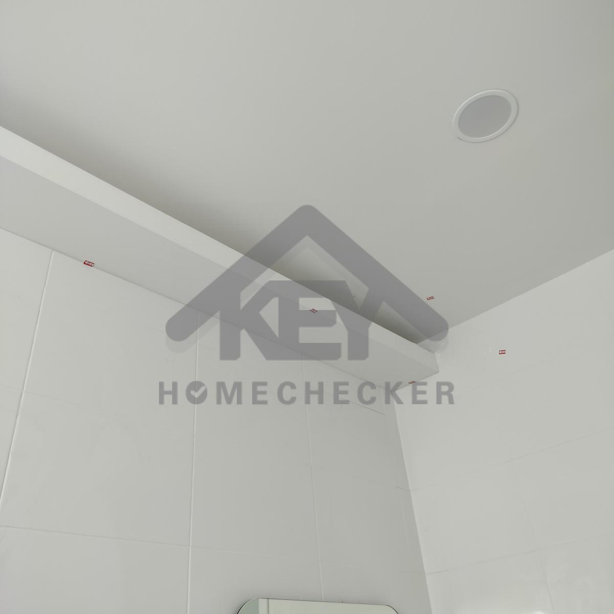 งานห้องน้ำชั้น 2 (2)