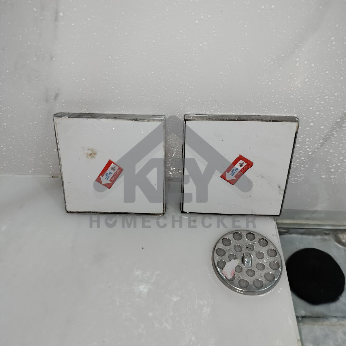 งานห้องน้ำชั้น 2 (1)