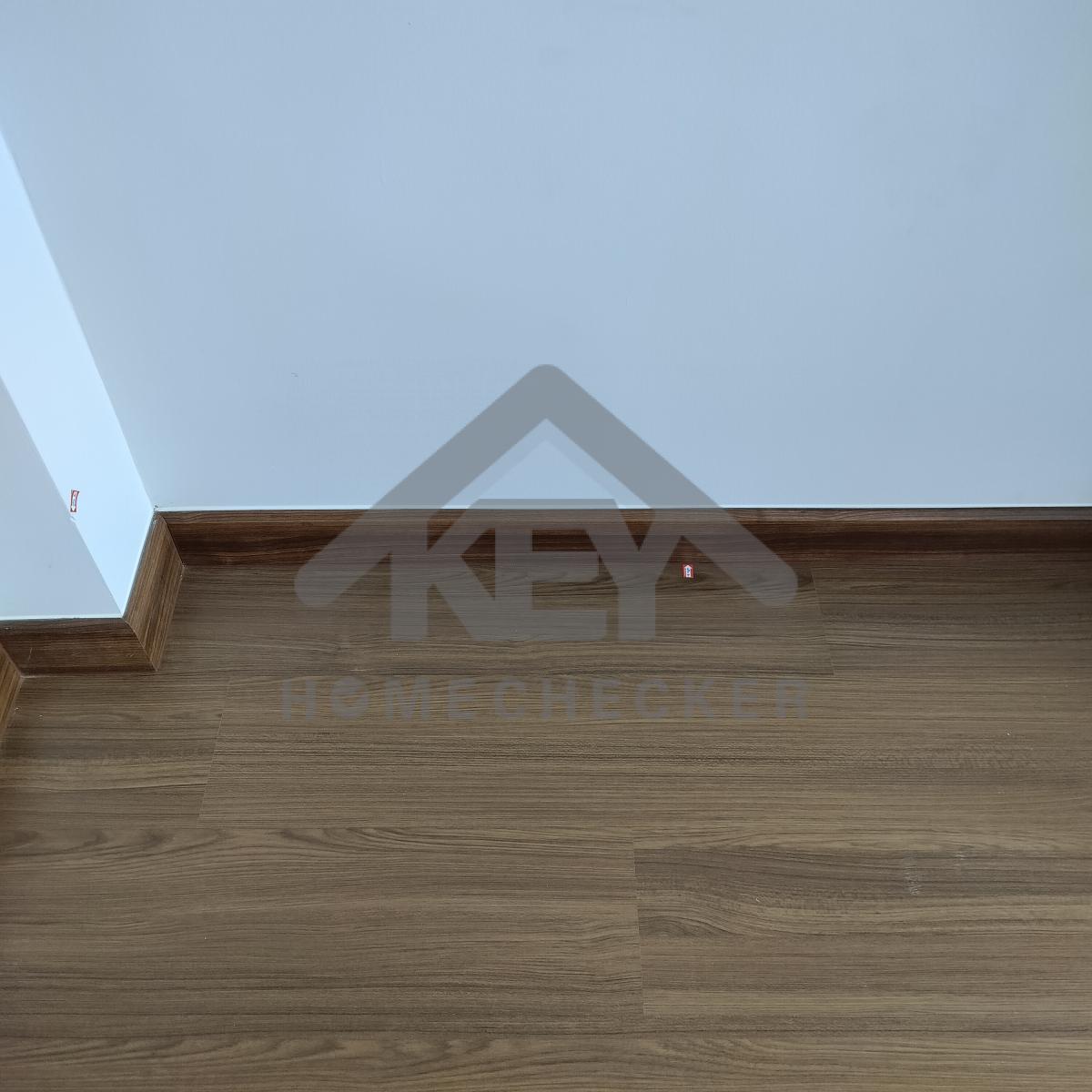 งานห้องนอนชั้น 2 (1)