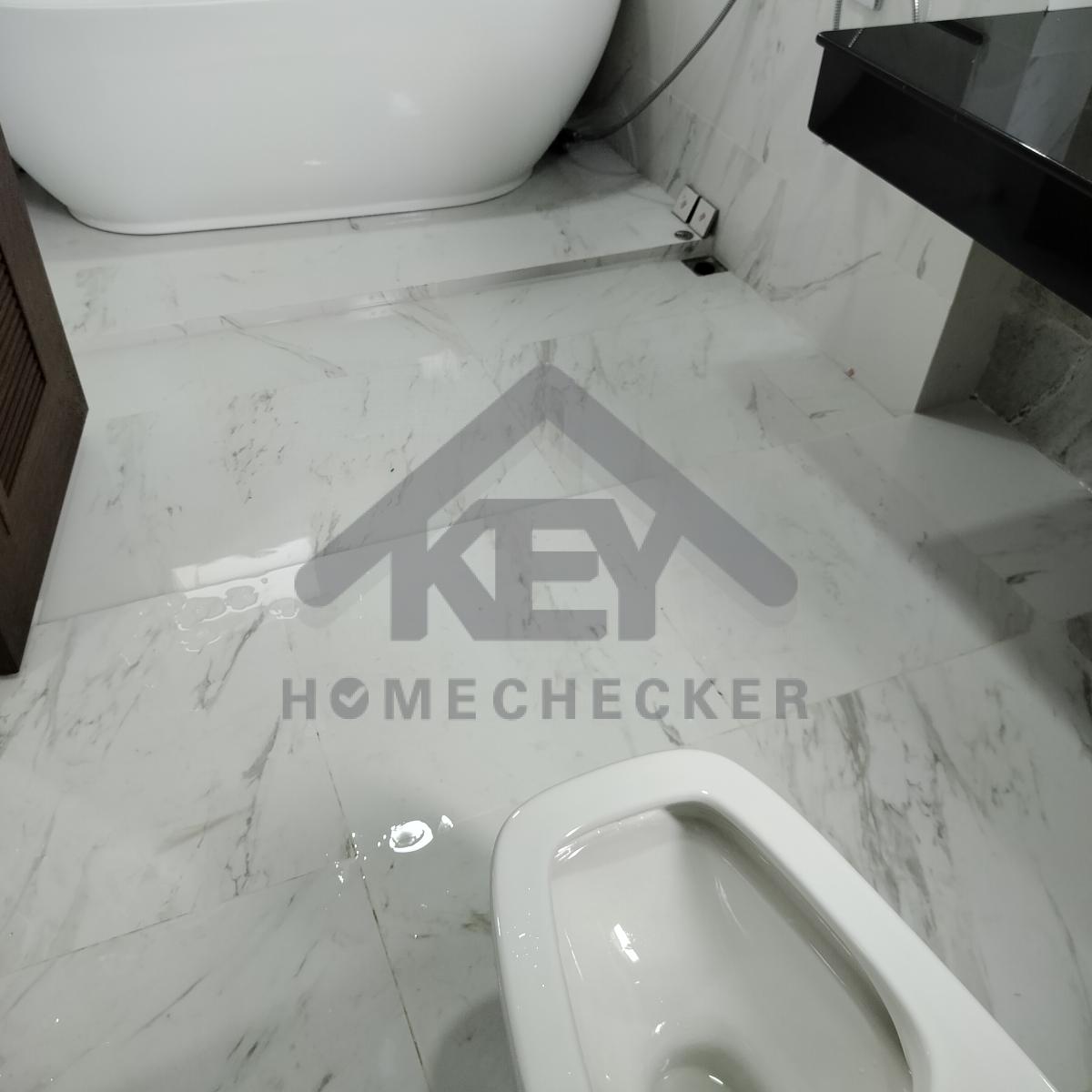 งานห้องน้ำชั้น 2 (1)