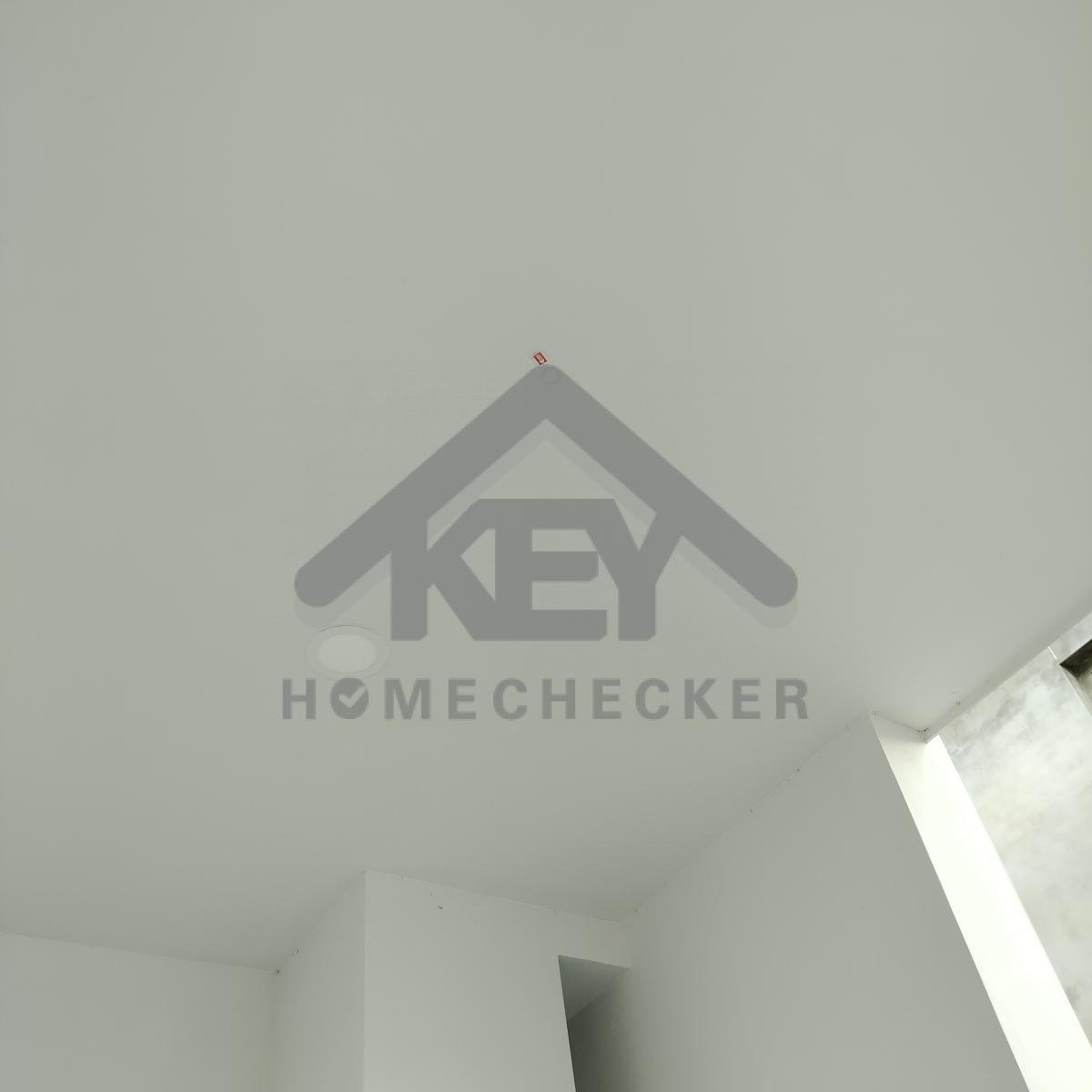 งานภูมิทัศน์และพื้นที่ภายนอกบ้าน