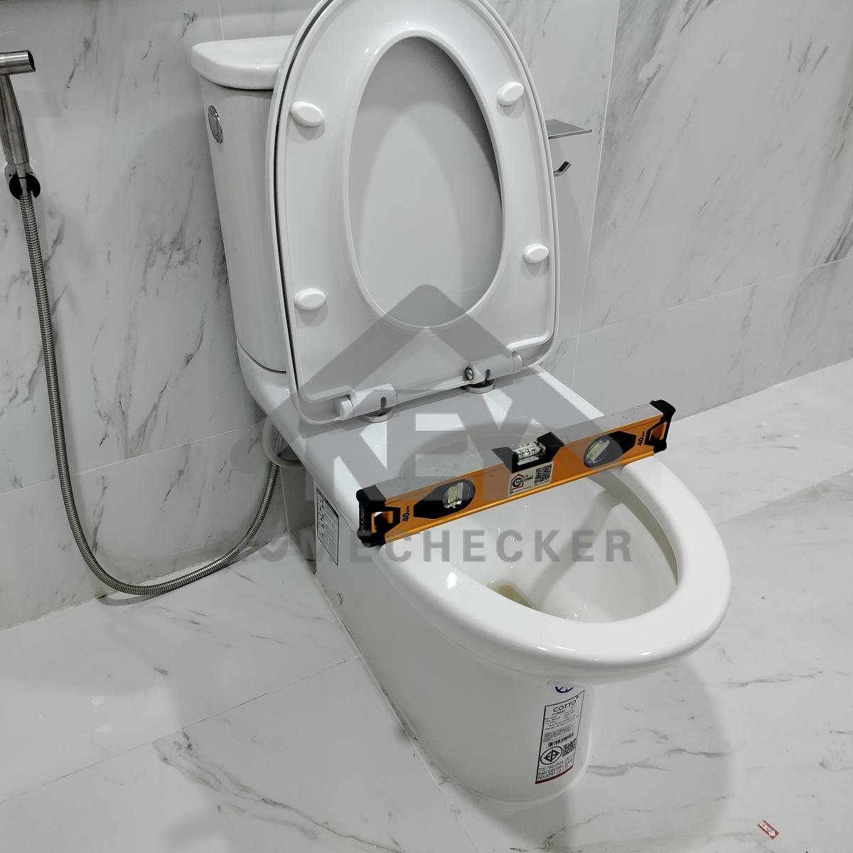 งานห้องน้ำชั้น 2 (2)