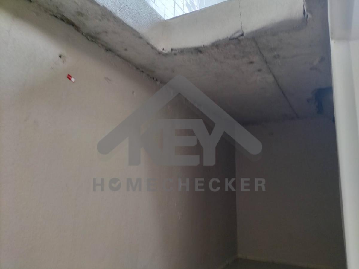 งานห้องครัวชั้น 1