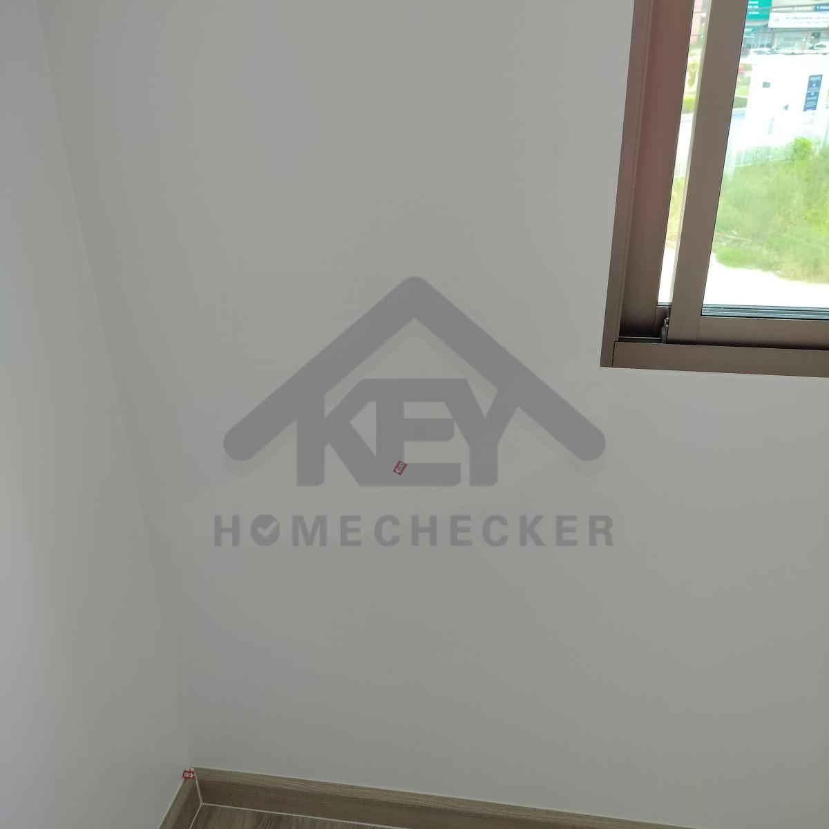 งานห้องนอนชั้น 2 (3)