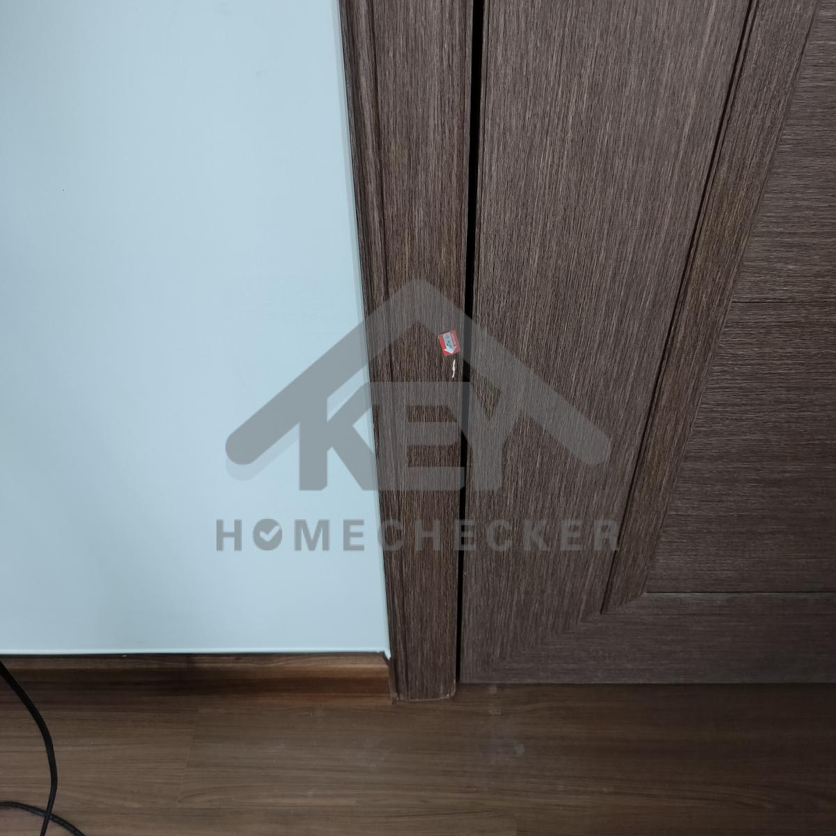 งานห้องนอนชั้น 2 (1)