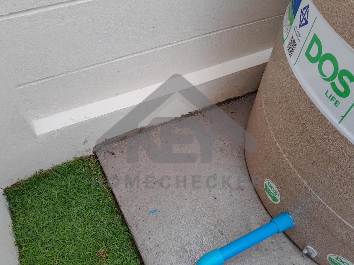 งานภูมิทัศน์และพื้นที่ภายนอกบ้าน