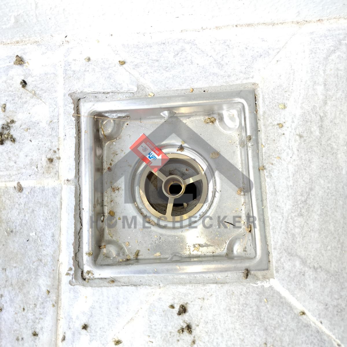 งานห้องนอนชั้น 2 (1)