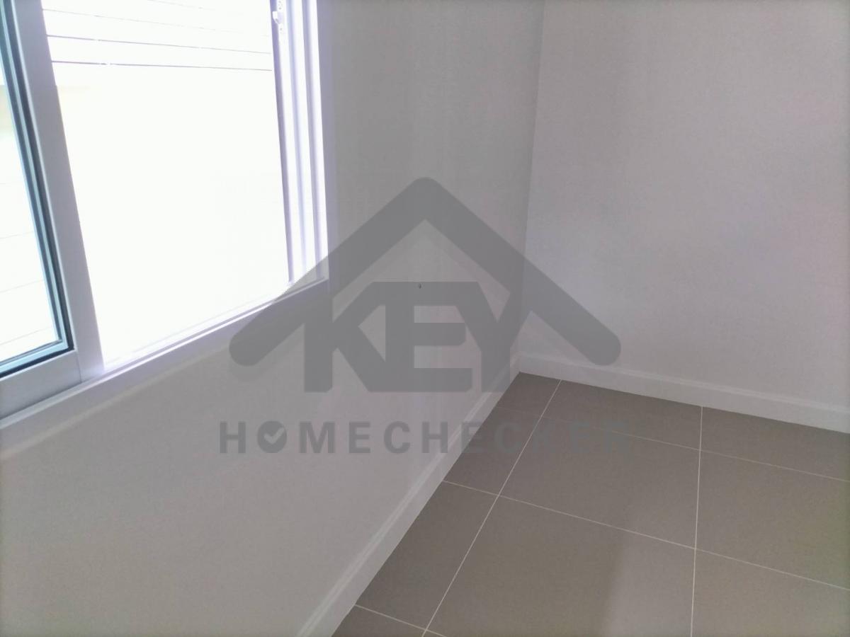 งานห้องนอนชั้น 1 (3)