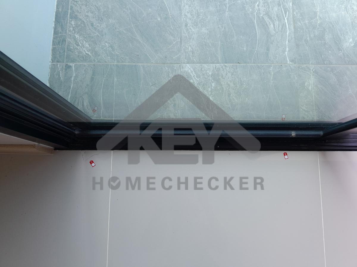 งานห้องโถง ห้องนั่งเล่น