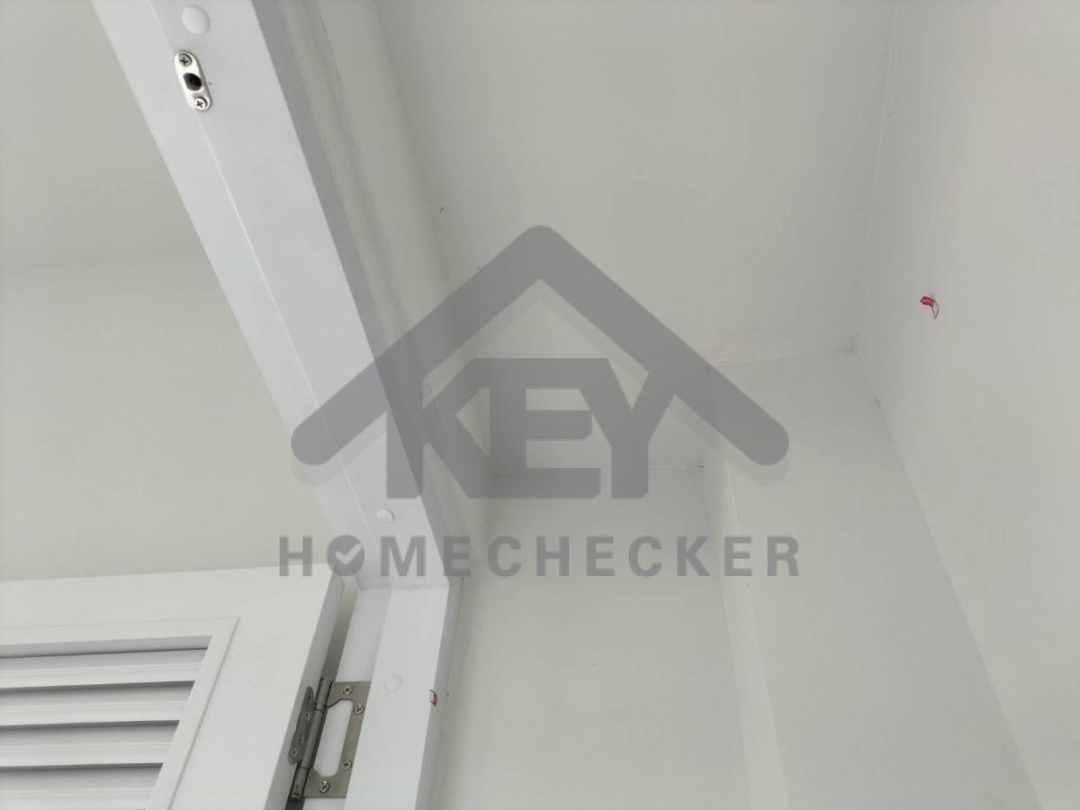 งานห้องโถง ห้องนั่งเล่น