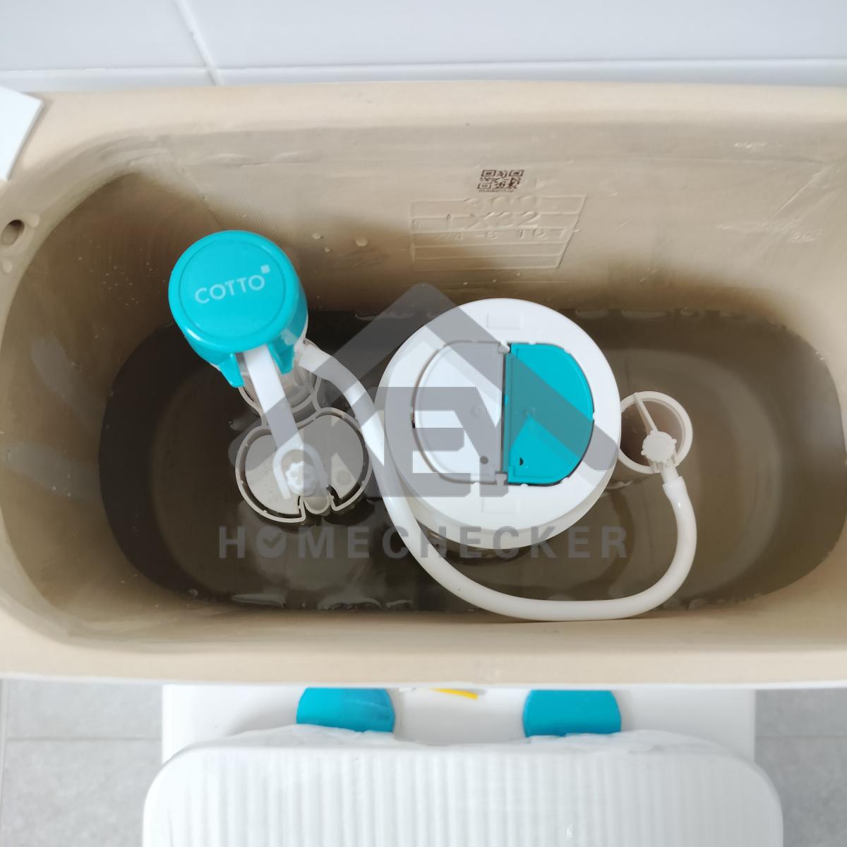 งานห้องน้ำชั้น 2 (2)