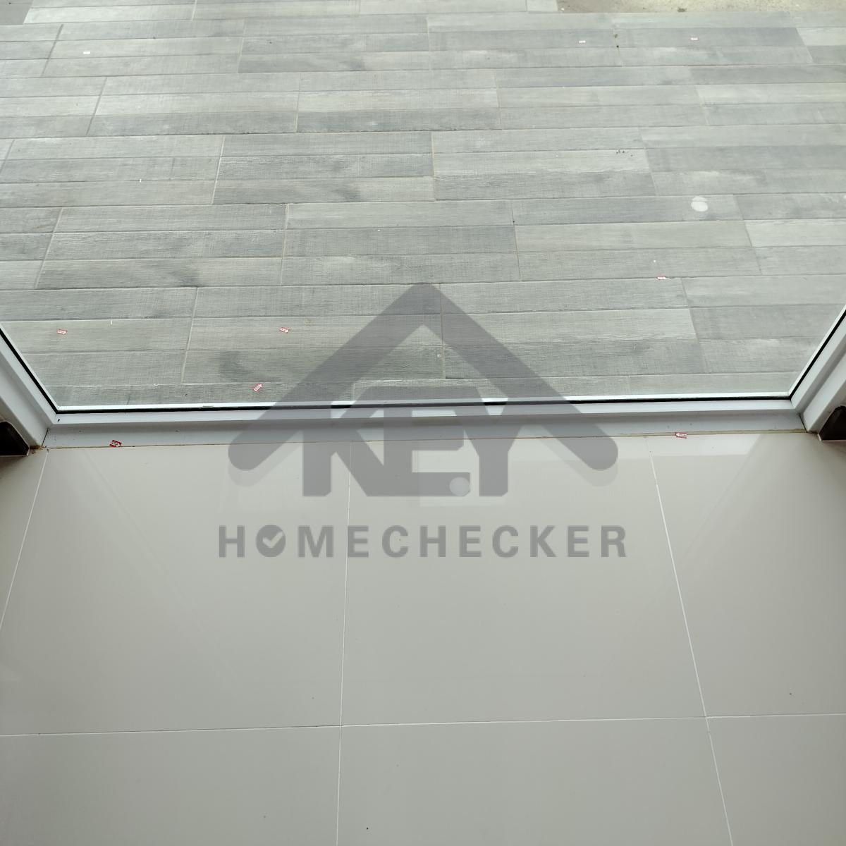 งานห้องโถง ห้องนั่งเล่น