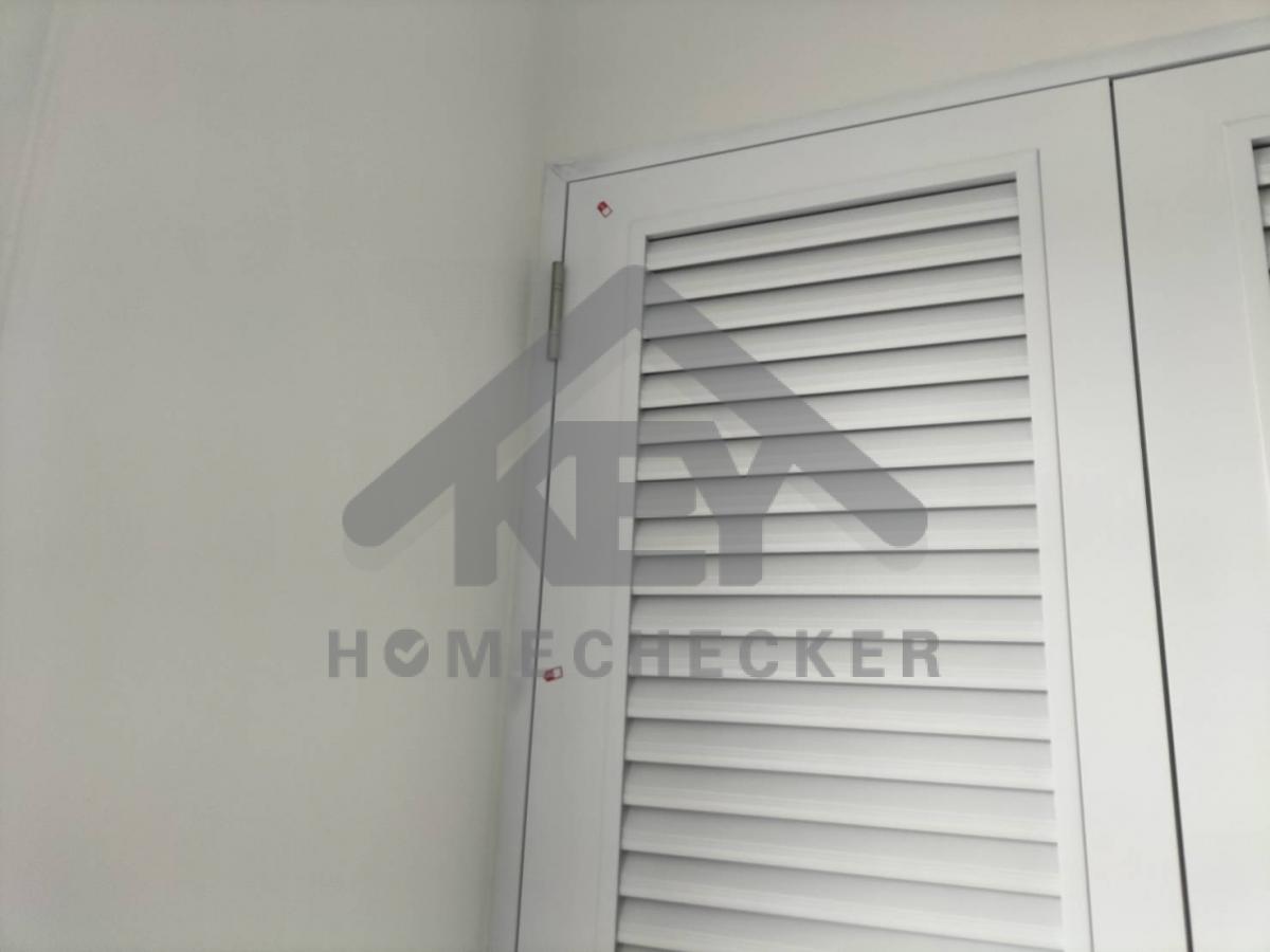 งานห้องโถง ห้องนั่งเล่น