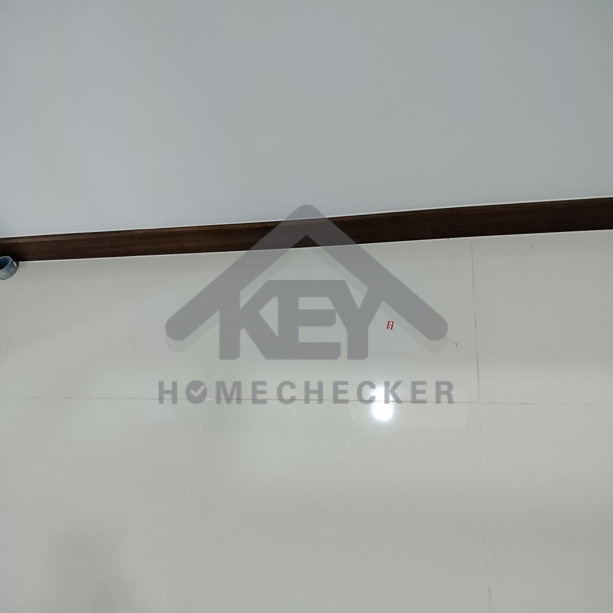 งานห้องครัวชั้น 1