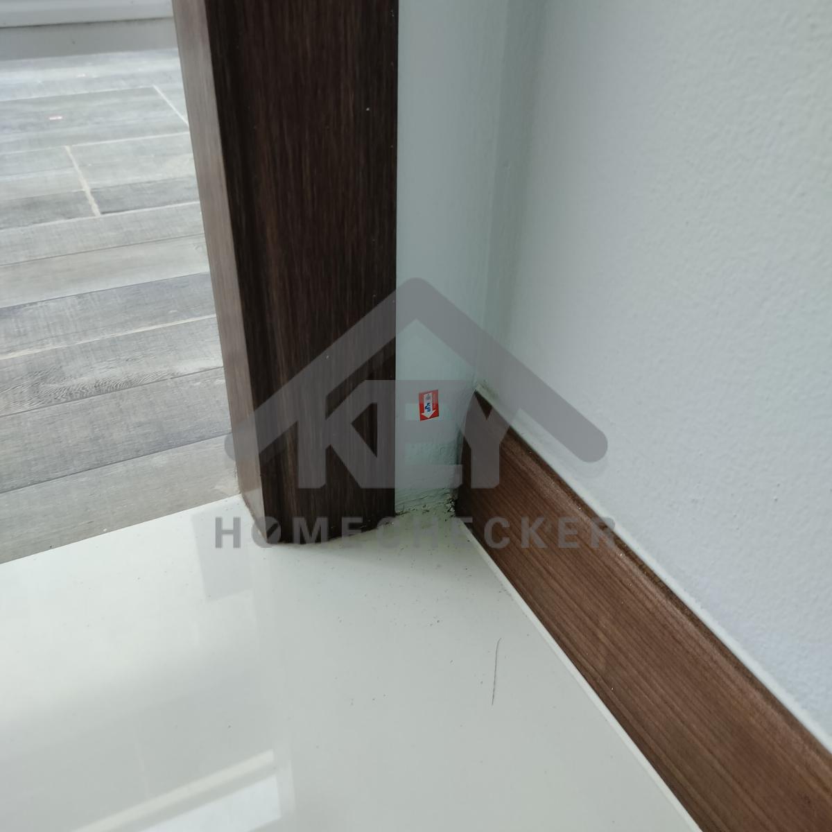 งานห้องครัวชั้น 1