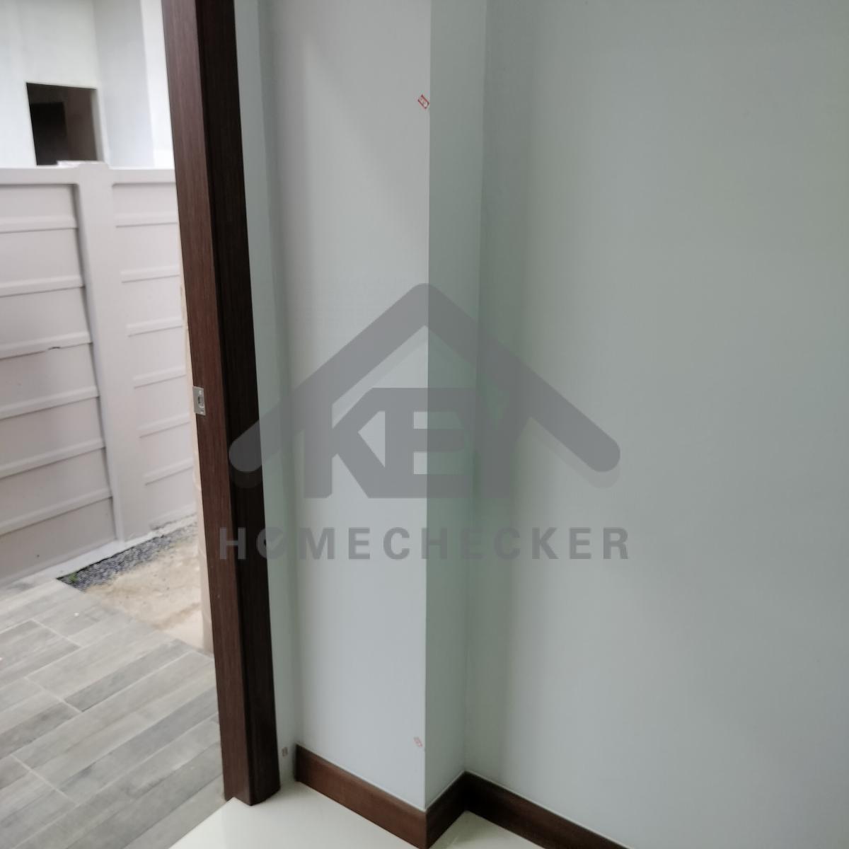 งานห้องครัวชั้น 1