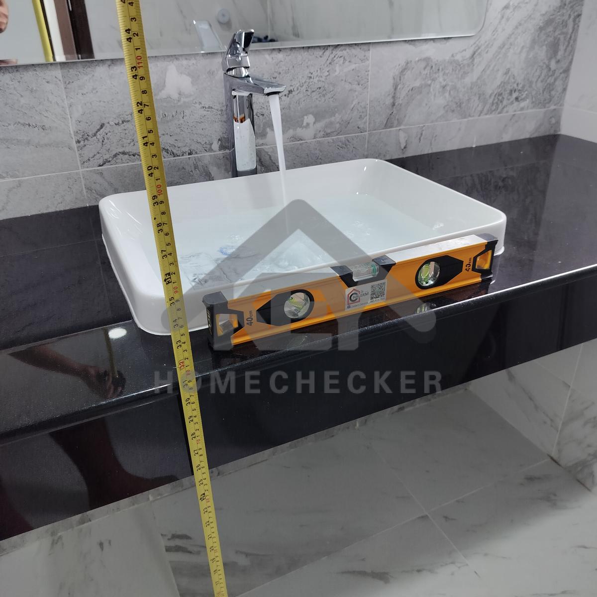 งานห้องน้ำชั้น 2 (1)