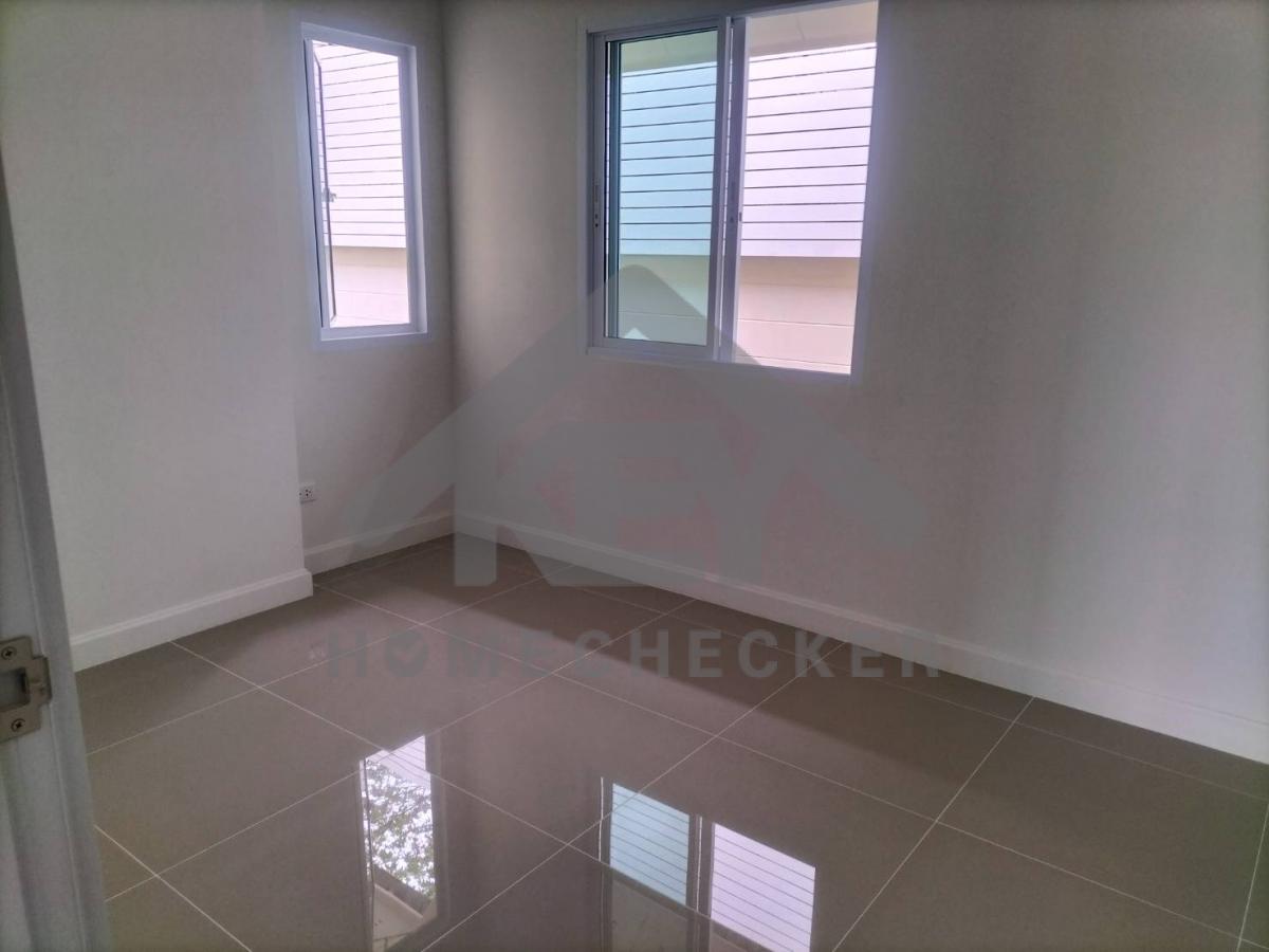 งานห้องนอนชั้น 1 (3)