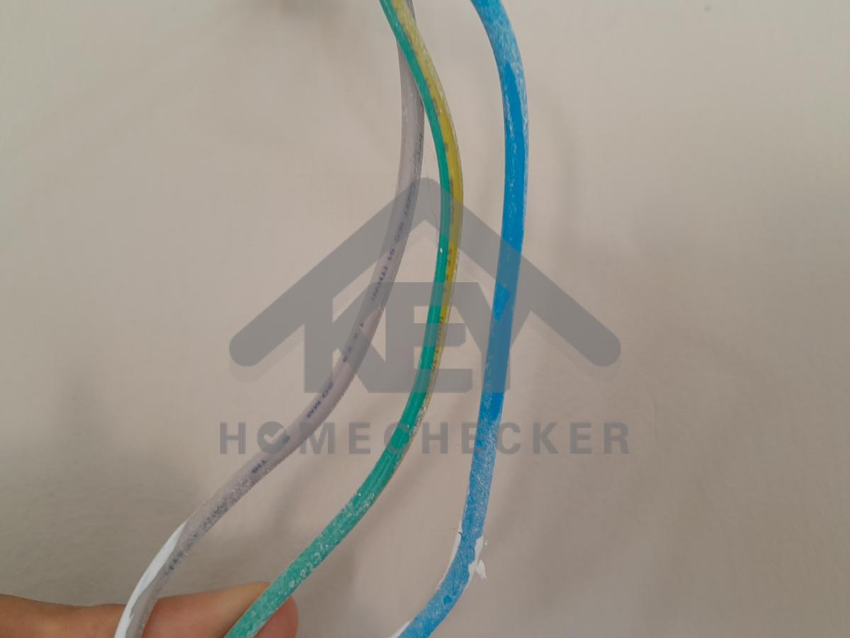 งานไฟฟ้าและระบบความปลอดภัย