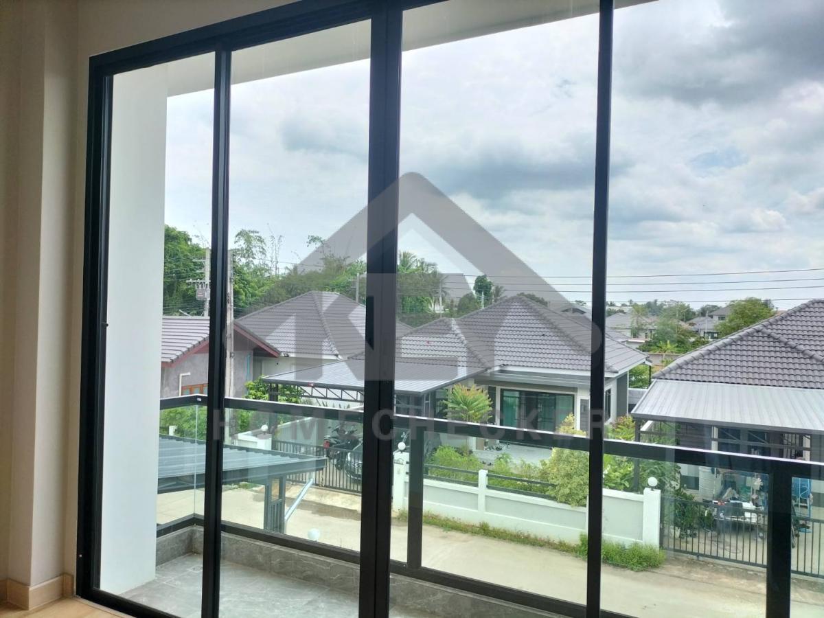 งานห้องนอนชั้น 2 (1)