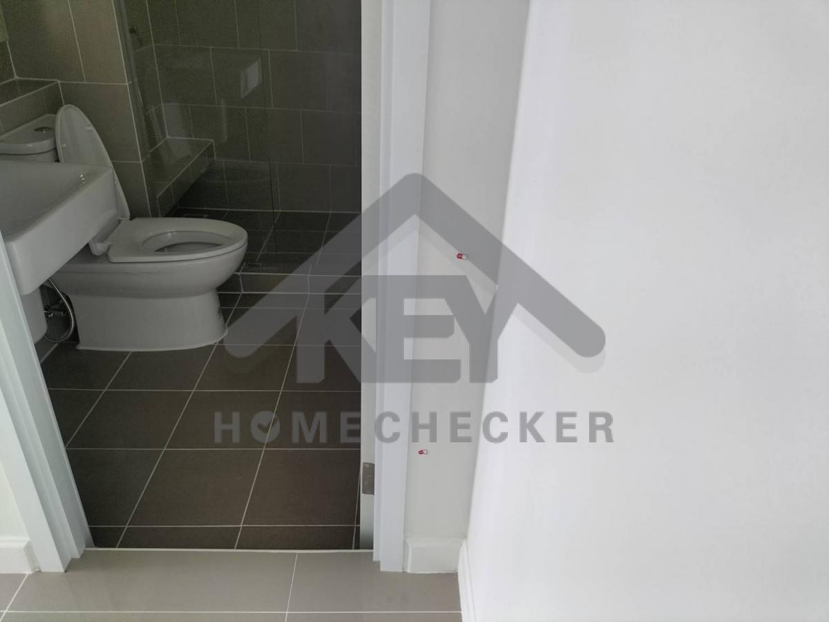 งานห้องนอนชั้น 1 (1)