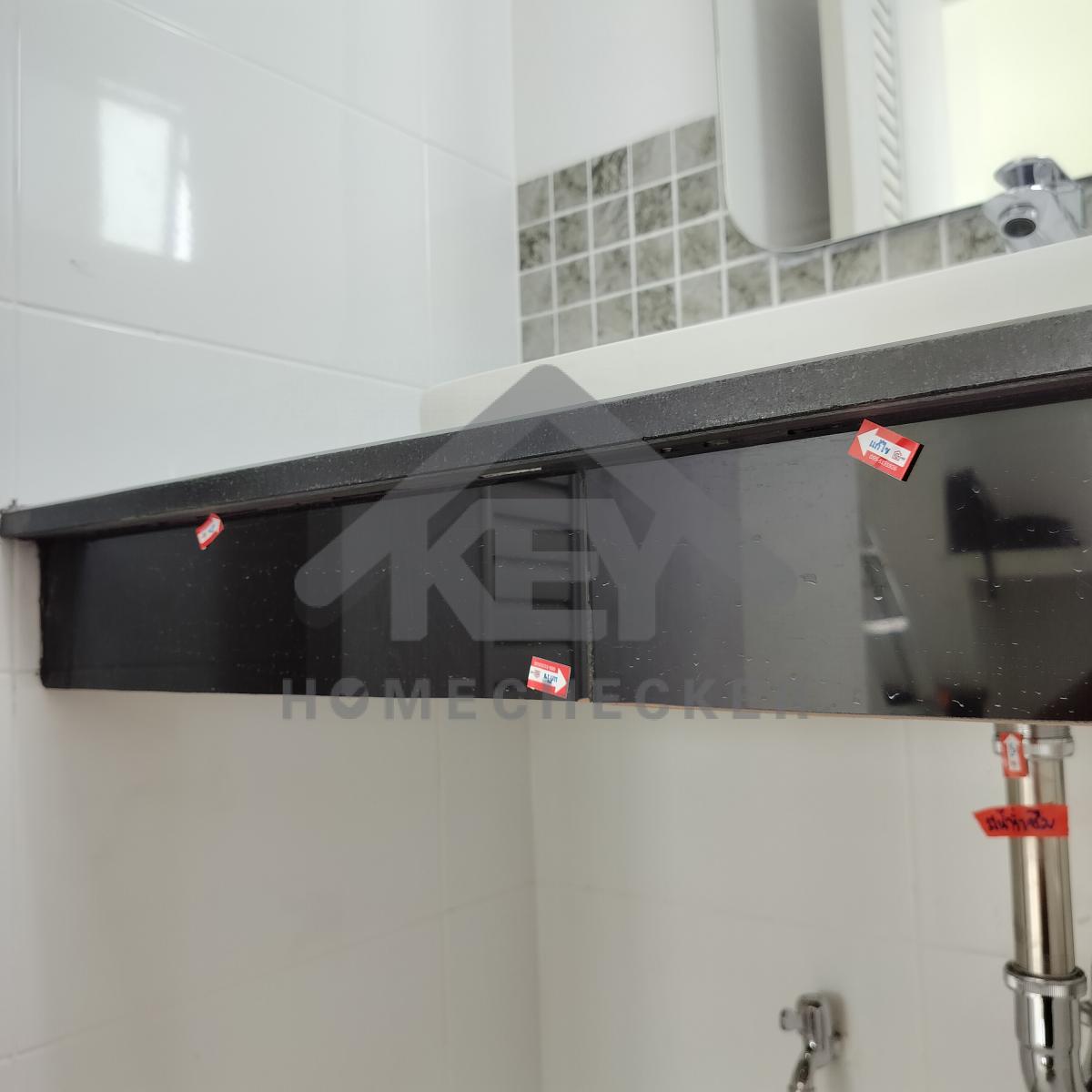 งานห้องน้ำชั้น 1 (1)